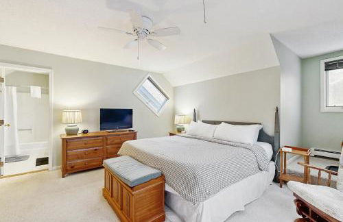 Newton Village 2B - Foto 17