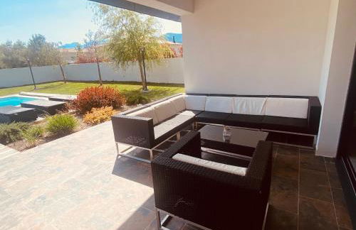 Capella Suttana - Foto 22