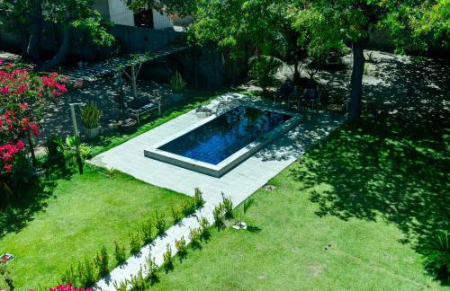 Barra Beach House - Foto 12