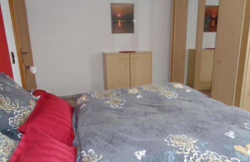 Ferienwohnung Gramalla - Foto 6