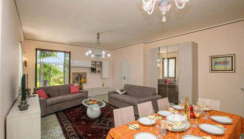 Villa Alberti Appartamento Emma - Happy Rentals - Photo 5