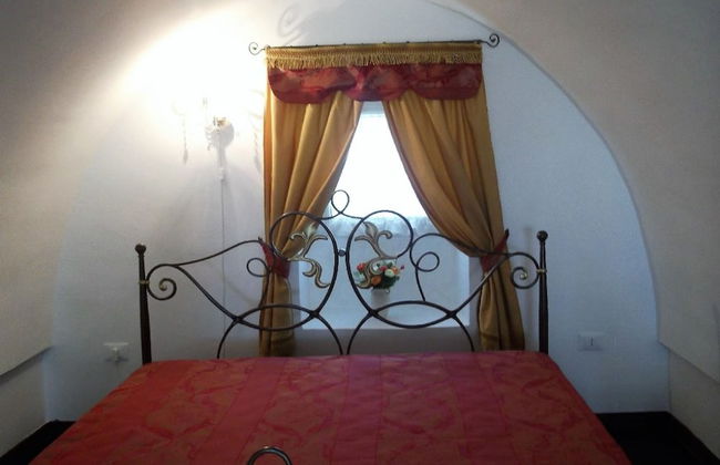 Masseria di Benedetto - Foto 12