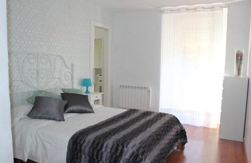 Apartamentos CAN GUSI - Foto 56