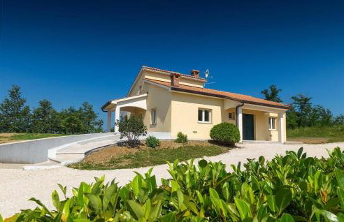 Villa Zorica - Foto 13