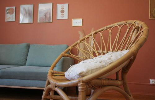 chez lulu-La salle de jeux-3 chambres-5pers-cnpe bugey - Foto 19