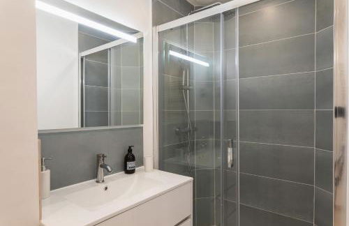 Escale Émeraude - 10min de Pleneuf - Photo 8