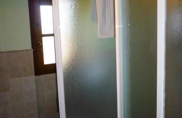 Agriturismo Casa Belvedere - Foto 15