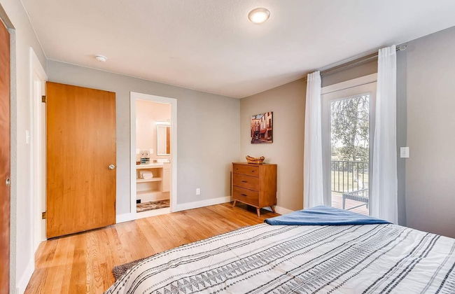 Discovery Park House - Photo 5