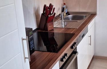 Wandersruh - Foto 10