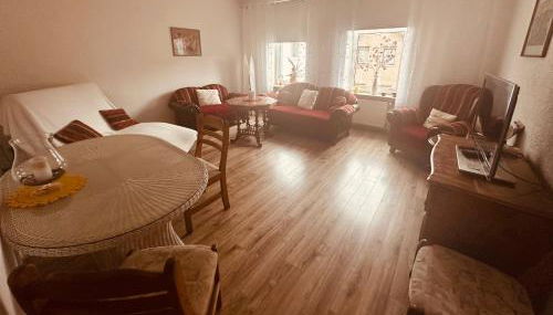 Ferienwohnung am Elberadweg - Photo 3