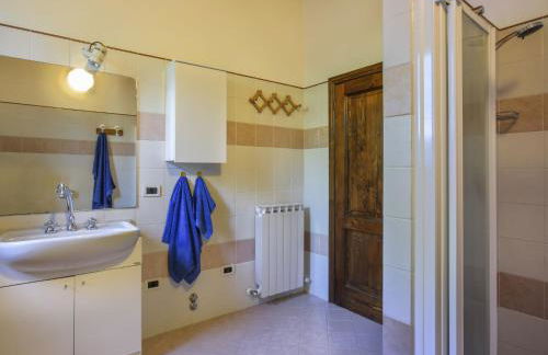 Apartment Le Masse-4 by Interhome - Foto 12