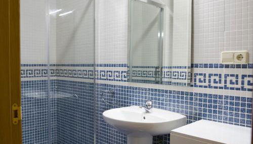 CASA DEL CIRCULO MERCANTIL - Foto 5