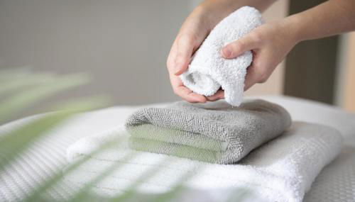 Design Central Apartment - Foto 4