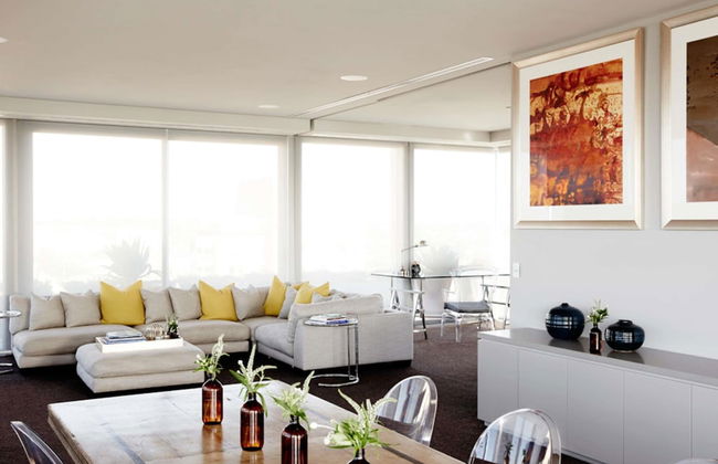 The Olsen Melbourne - Art Series - Foto 55