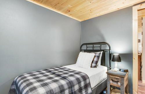 The Lazy Bear - Foto 29