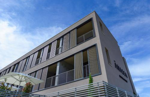 ANASSA BUTIK LIVING NIKITI - Photo 43