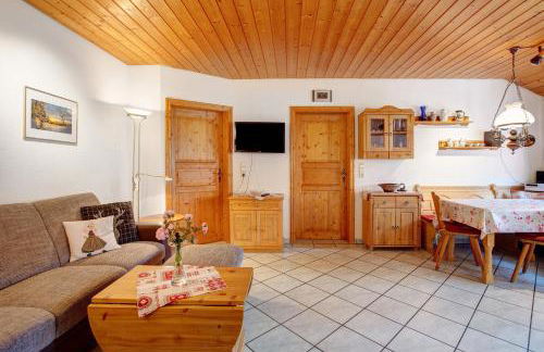 Haus Schlageter - Foto 33