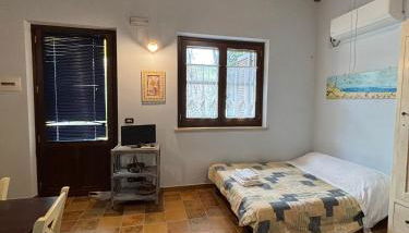 Locanda del picchio - Foto 5