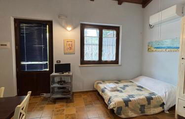 Locanda del picchio - Foto 5