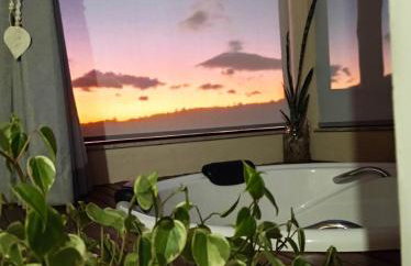 Chalé Jenipapo - Foto 1