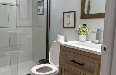 Cozy small ranch style house - Foto 10