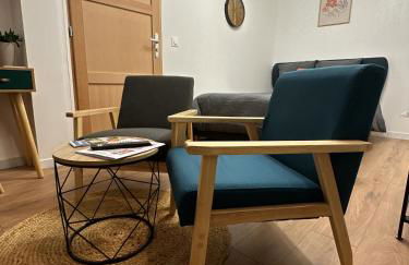 SV2A-Location - Foto 10