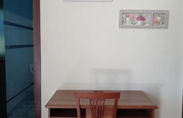 Agriturismo Mandriagiumenta - Foto 46