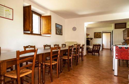 Agriturismo Eden - Foto 21