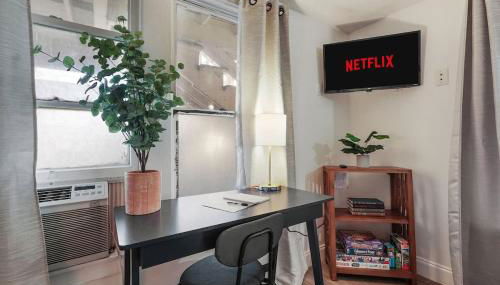 Homey Studio Near Downtown Sac and American River - Foto 5