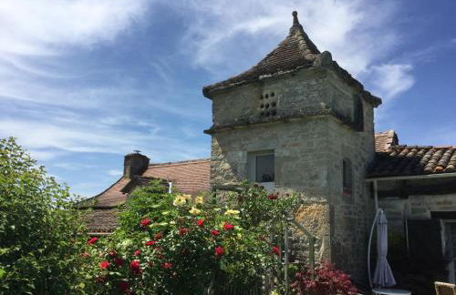 Le Gîte Pérard - Foto 14