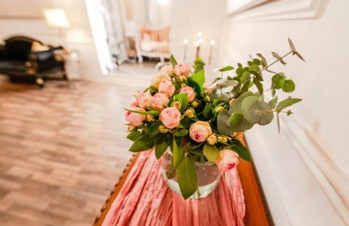 Apartment Prenzlauer Berg - Foto 13