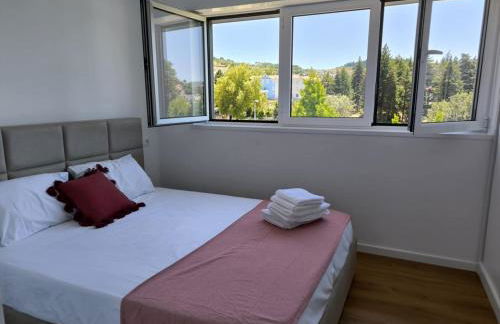 Loreto Apartment - Photo 20