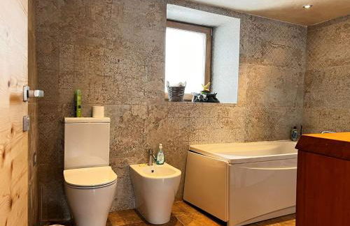 Chalet Le Dimore Asiago - Ideale per gruppi e Famiglie - Foto 30