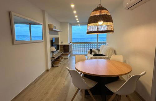 Pals primera Linea de Mar - Foto 13