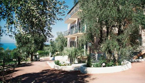 Residence e B&B La Cappella Del Convento - Foto 2