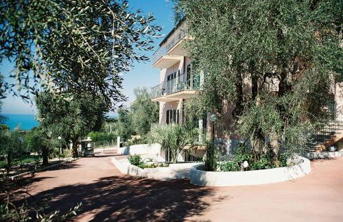 Residence e B&B La Cappella Del Convento - Foto 2