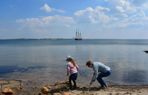 Haus Nordlys - Foto 34