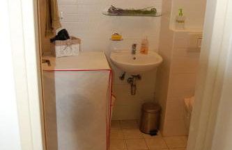 Apartments by the sea Bilo, Primosten - 3090 - Photo 26