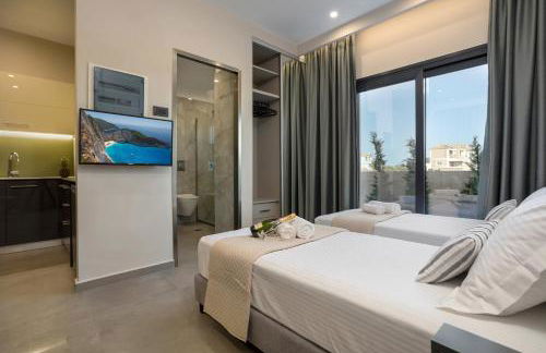 La Casa De Zante - Foto 60