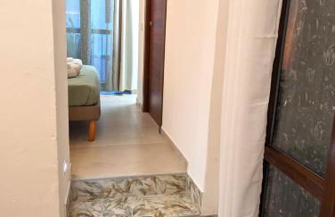 Casa di Leda 3 - Foto 8