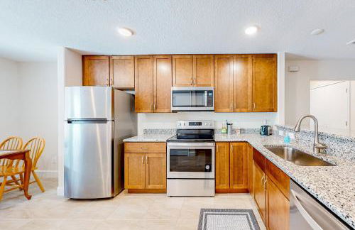 Tropical Haven Retreat - Foto 9