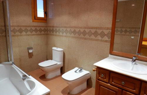 Mas de la Vall del Frare - Foto 32