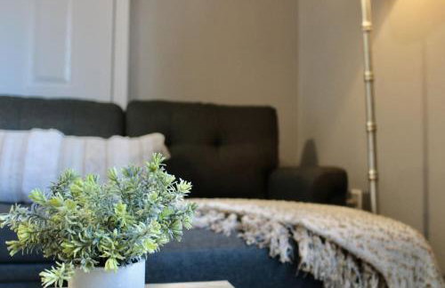 Little Rock - Modern Hideaway Steps from Sights and City Vibes - Foto 14