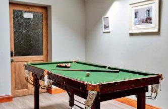 Finest Retreats - The Welsh Farmhouse - Foto 7