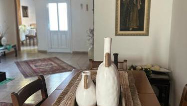 Amfipolis Root House - Foto 2