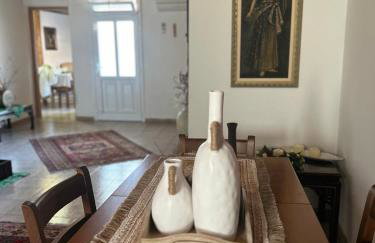 Amfipolis Root House - Photo 2