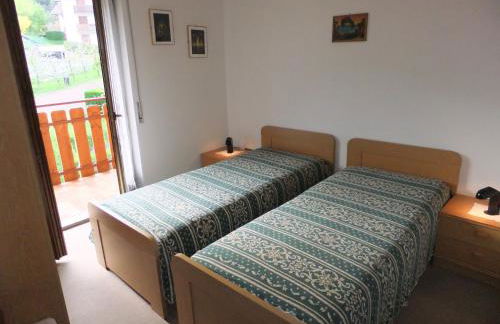 Casa Endrizzi - Foto 15