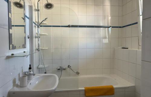 Nice apartment near Frankfurt Main - Foto 8