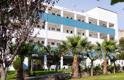 Zoe Seaside - Foto 69