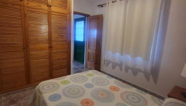 Vivienda Vacacional Meridiano - Foto 5